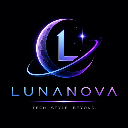 Luna Nova 